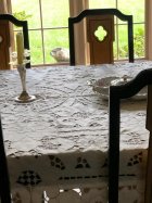 Very brave GH. Mariannes dining roomclose up.jpg