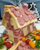 Italian Christmas antipasta house.jpg