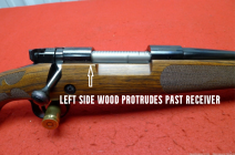 Winchester Super Grade French Walnut .308.png Winchester Super Grade French Walnut .308.png