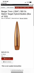 D4064952-2616-4423-AFE4-4E042361D708.png
