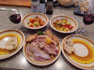Smoked trout one.jpg