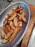 Oven fries.jpg