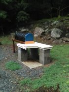 IMG_1716 shooting bench with tire baffles.jpg