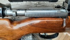 Mauser 22 250 Markings05.jpg Mauser 22 250 Markings05.jpg