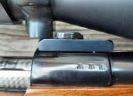 Mauser 22 250 Markings02.jpg Mauser 22 250 Markings02.jpg