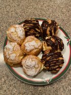 Cream puffs2.jpg