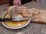 Ham n egg Easter pie.jpg
