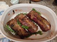 Glorious beef ribs.jpg