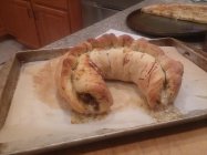Crown pizza bread.jpg