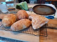 Breads 2.jpg