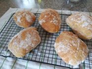 More breads.jpg