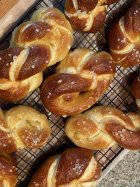 Barbs pretzels.jpg