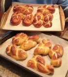 Pretzels.jpg