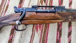 20170603_143916.jpg 20170603_143916.jpg