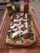 Pizza supreme.jpg