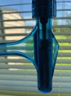 IMG_5096.jpeg IMG_5096.jpeg