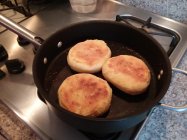 English muffins 3.jpg