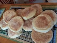 English muffins.jpg