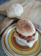 English muffins1.jpg