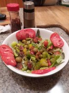 Garden salad.jpg