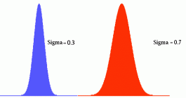 normal2.gif