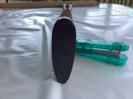 66CA78D9-E75E-4835-BE48-CE42969403E0.jpeg