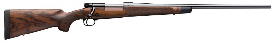 Winchester Model 70 Super Grade French Walnut - 535239228.jpg Winchester Model 70 Super Grade French Walnut - 535239228.jpg