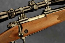 03 fine fit and finish are all part of the package..jpg