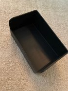 Box3.jpg