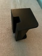 Box2.jpg