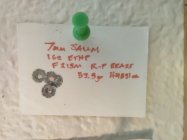 IMG_20220803_174335251.jpg
