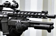 ubs-12.jpg