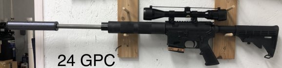 5C527398-080F-46E2-8CB4-D73B449C2359.jpeg