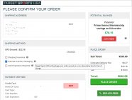 Overbox Cost.jpg