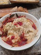 Ravioli fresh egg pasta cheese filled.jpg