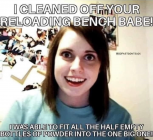 1659797473263.png