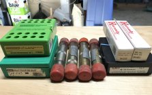7087D6B3-60AB-4871-8E9B-B7371FB602C5.jpeg
