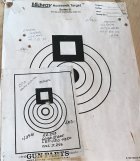 487217B6-6662-439D-8677-8321ADFB1AA6.jpeg