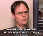 BC84D1F6-05EA-4D10-80B5-6FECB0603973.gif