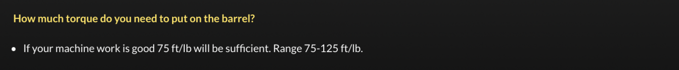 1659813092449.png