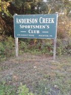 20220806_063228.jpg 20220806_063228.jpg