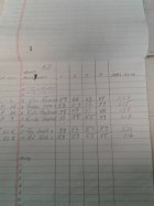20220806_133734.jpg 20220806_133734.jpg