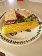 IMG_20220806_114250714.jpg
