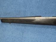 Mtn Rifle.jpg