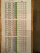 C850C795-937A-4729-B946-5CEA17FBFD05.jpeg