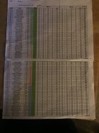 885F3040-4BA6-414E-A31A-57966B56E9AF.jpeg