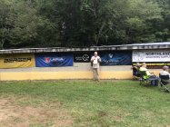 92784E24-4082-44AD-832C-C94EDF4942E1.jpeg