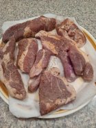 Bacon making.jpg