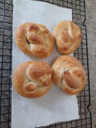 Pretzels.jpg
