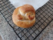 Pretzel single.jpg